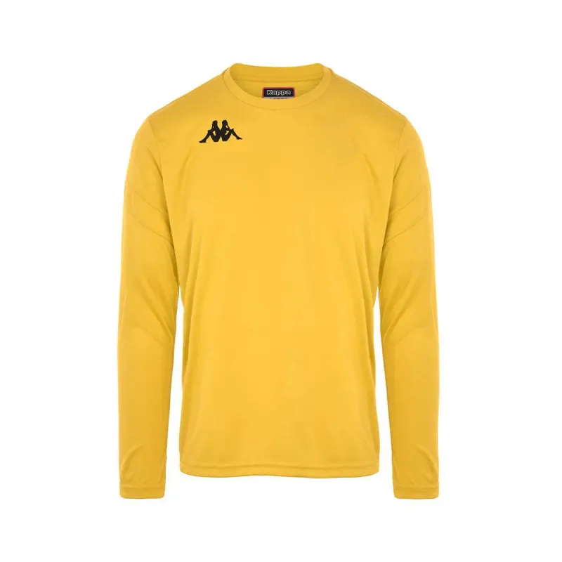 Maglia Kappa Dovol