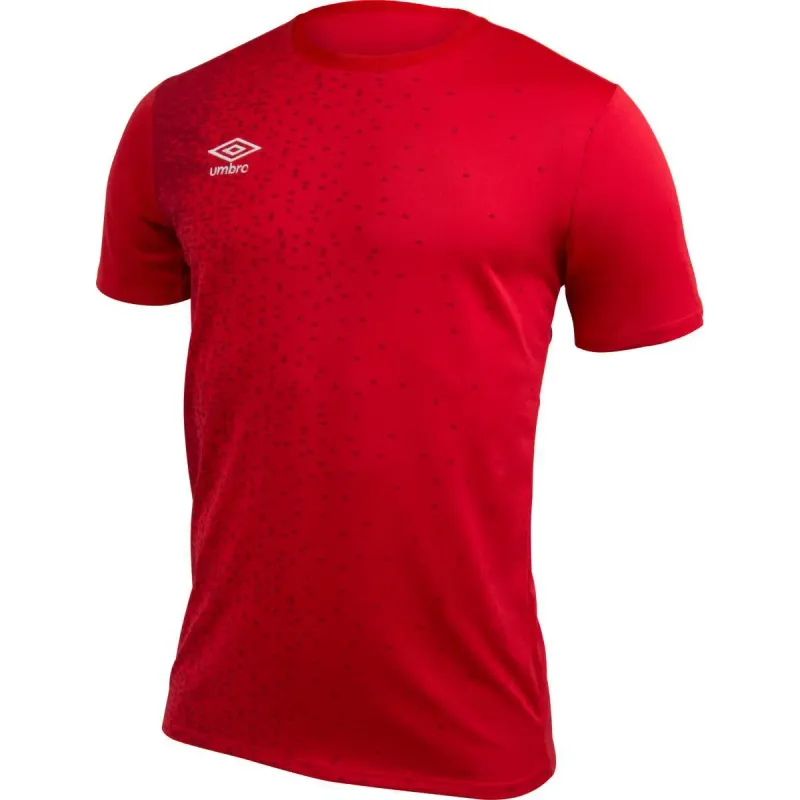 Maglia Umbro Match training