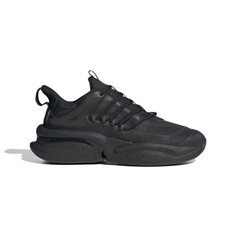 Scarpe da ginnastica adidas Alphaboost v1