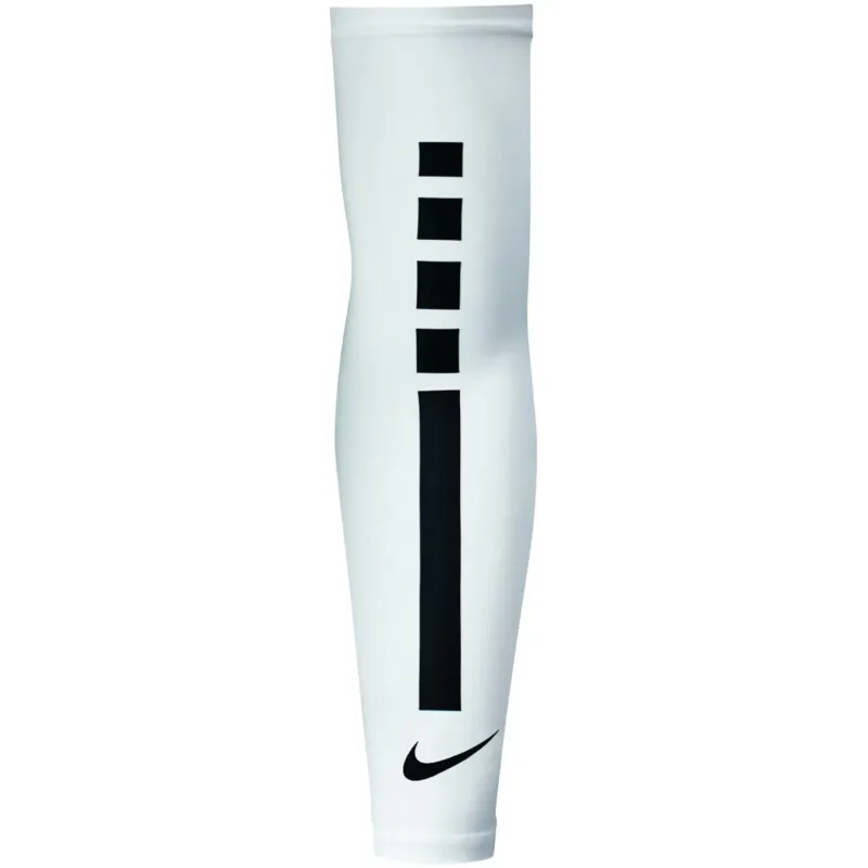 Manicotto di compressione Nike pro elite 2.0