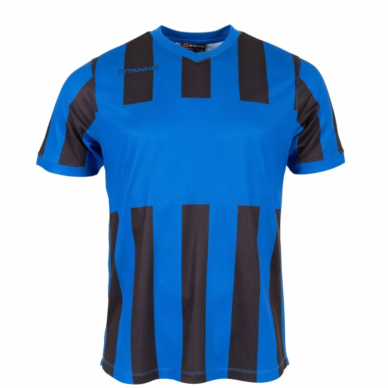 Maglia Stanno Aspire