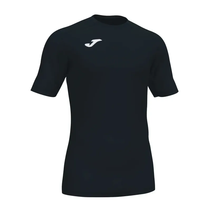 T-shirt donna Joma STRONG