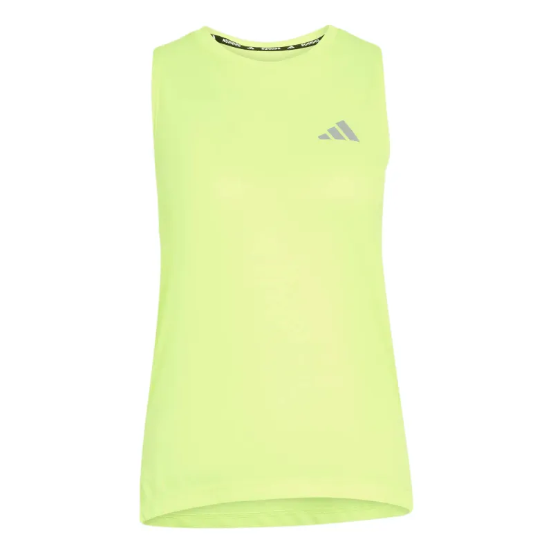 Canottiera da donna adidas adi365Breeze