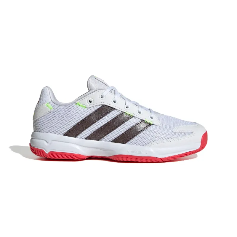 Scarpe indoor adidas Stabil