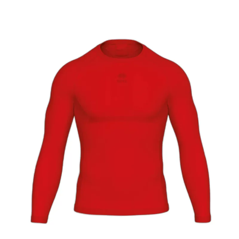 Maglia termica Errea Ken