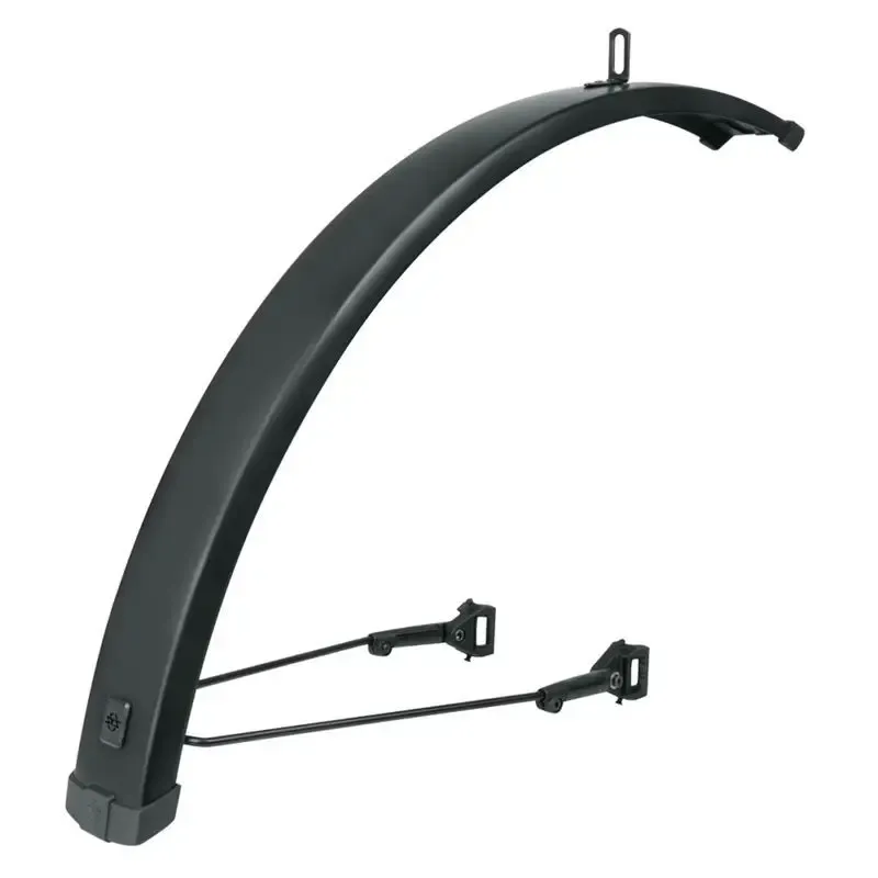 Parafango anteriore SKS Infinity Universal