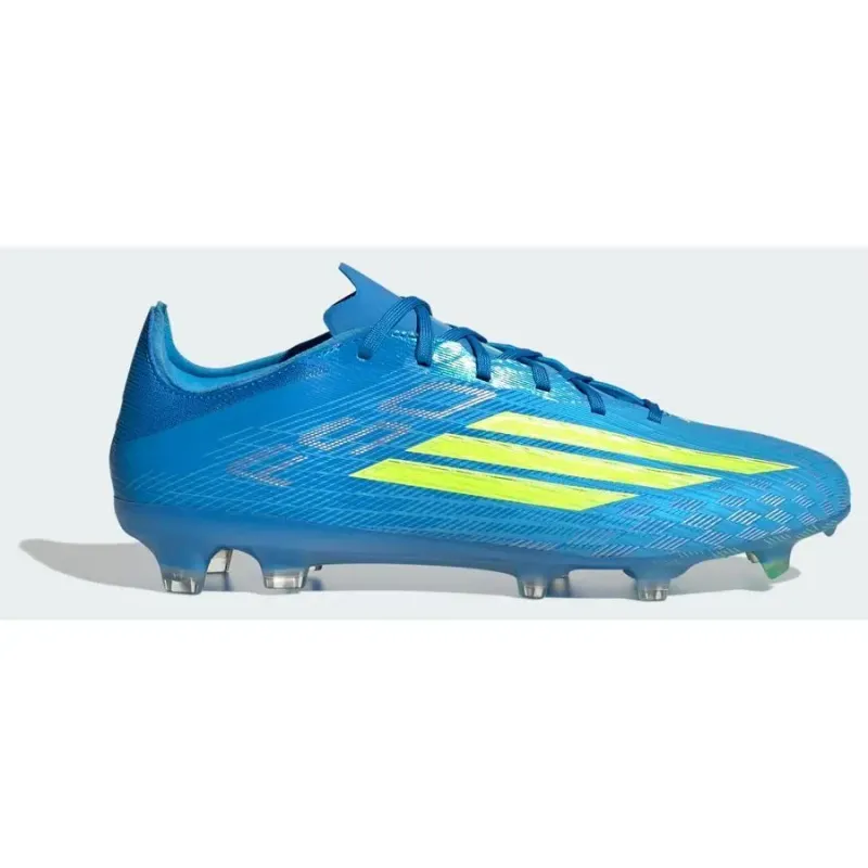 Scarpe da calcio adidas F50 Pro FG