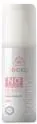 Idideo sensitive spray 100 ml