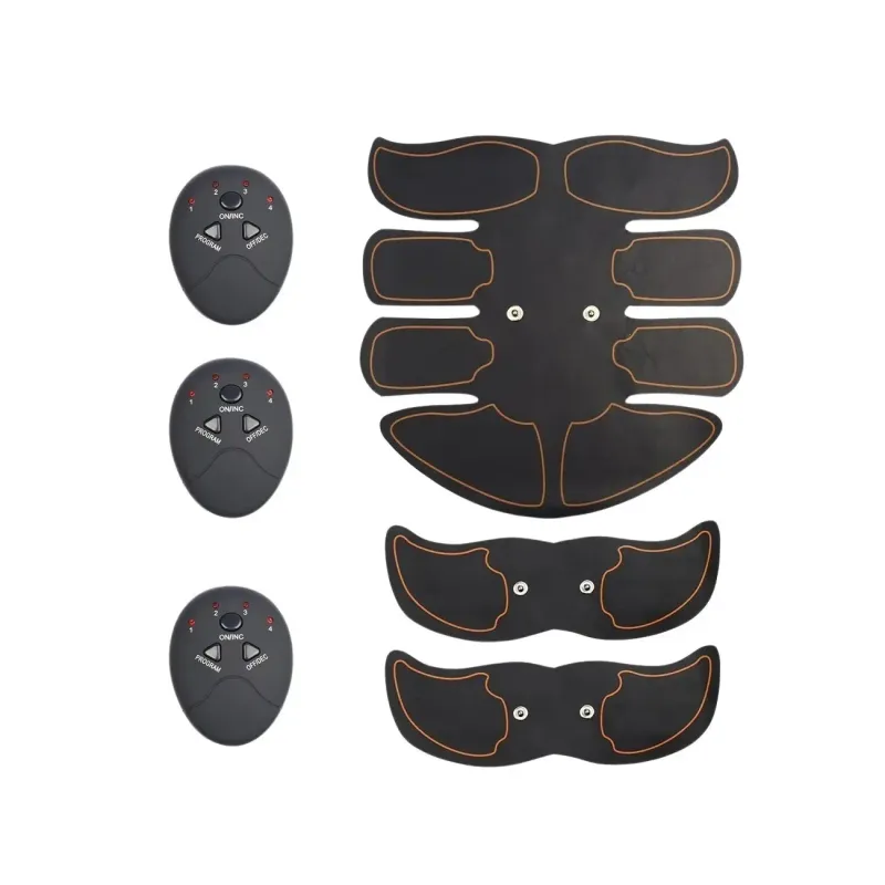 Elettrostimolatore muscolare Onamaste