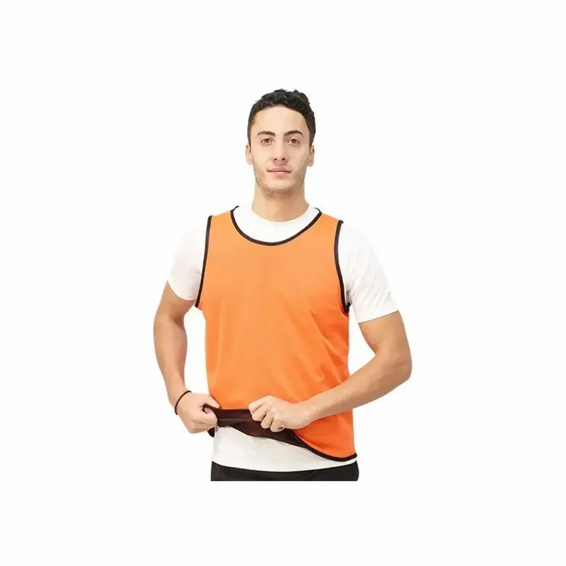 Casula reversibile Softee
