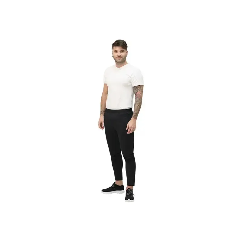 Pantaloni da jogging per bambini Softee Dilan