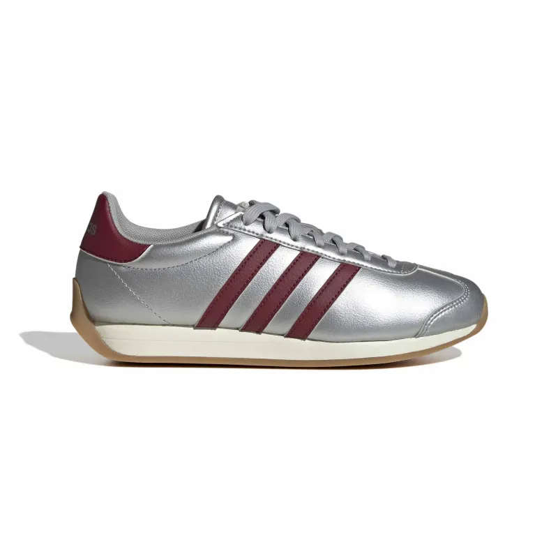 Sneakers da donna adidas Runvista