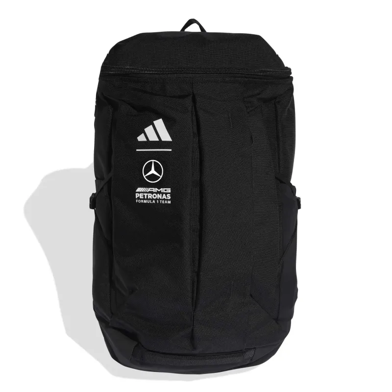 Zaino adidas Mercedes - AMG Petronas Formula 1 Engineers & Marketing