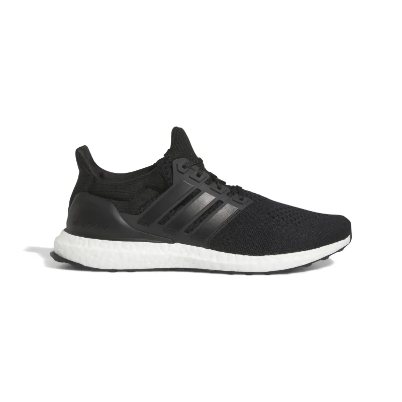 Sneakers adidas Ultraboost 1.0
