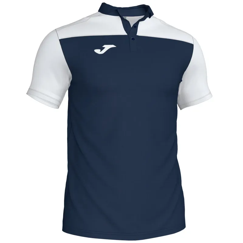 Polo Joma Hobby II