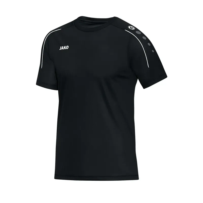 T-shirt Jako Classico