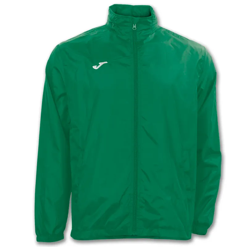 Giacca Joma Iris