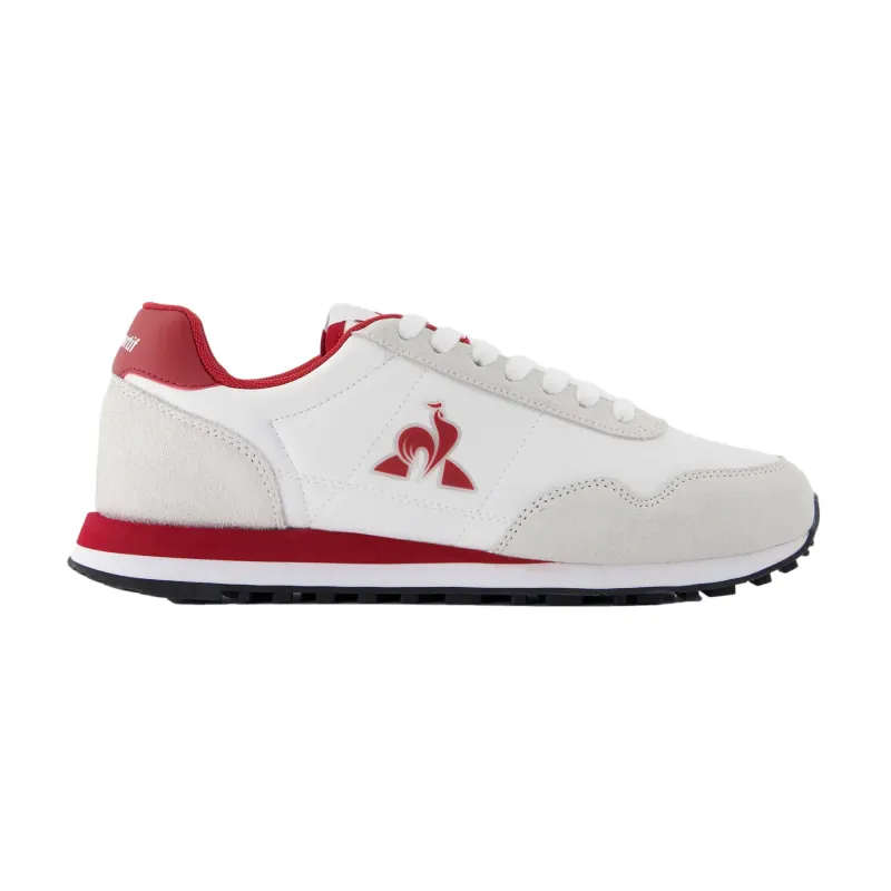 Sneakers per bambini Le Coq Sportif Astra