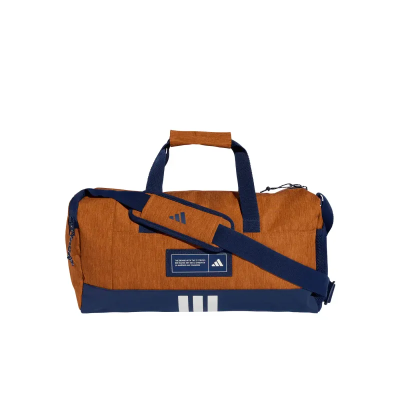 Borsa sportiva di piccole dimensioni in tela adidas