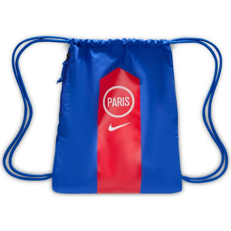 Borsa per corda PSG Heritage 2025/26