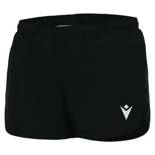 Pantaloncini da donna Macron Hanna Hero