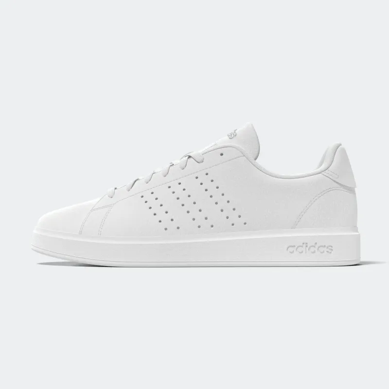 Sneakers adidas Advantage 2.0