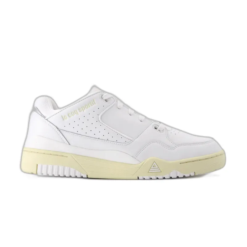 Scarpe da ginnastica Le Coq Sportif LCS T1000