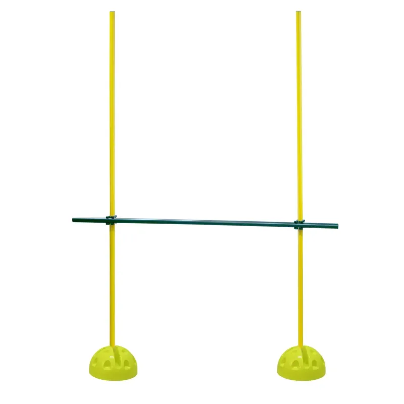 Siepe Softee New Deluxe