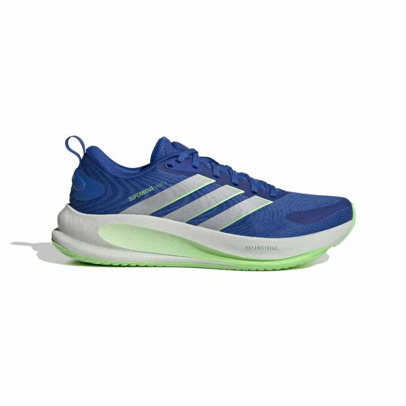 Sneakers adidas Supernova Ease 2