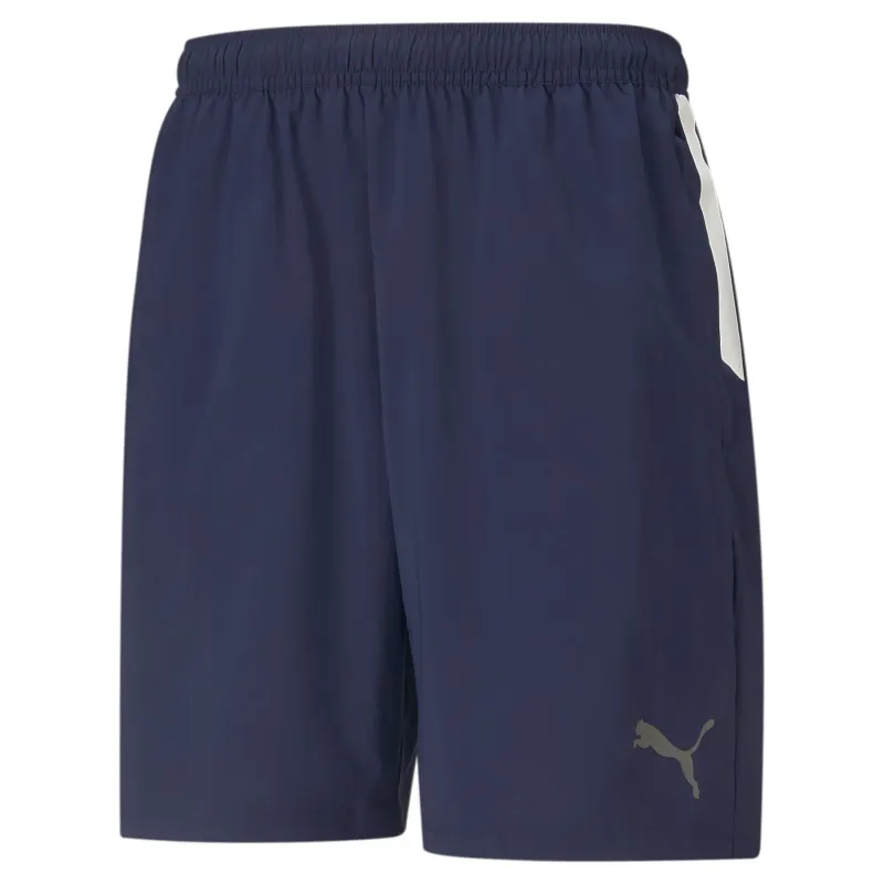 Pantaloncini Puma Team Liga Sideline