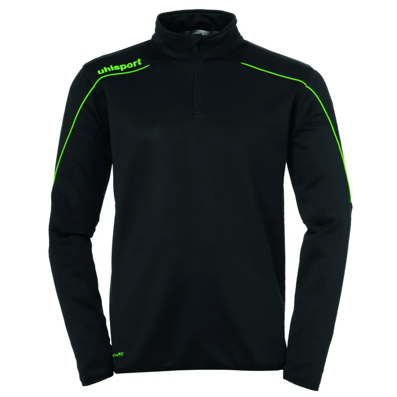 Felpa per bambini Uhlsport Steam 22