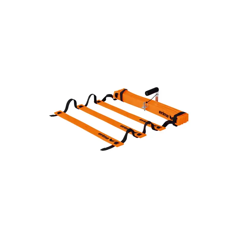 scala di coordinamento Erima flex