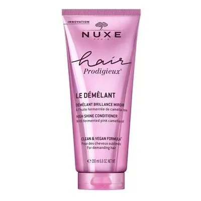 NUXE HAIR PROD BALSAMO 200ML