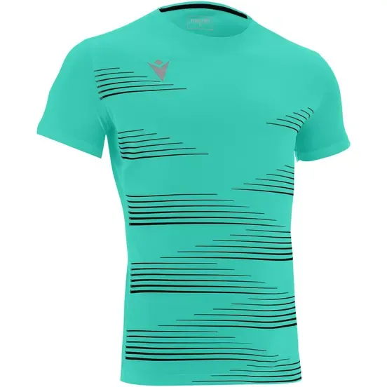 Maglia Macron Ivan