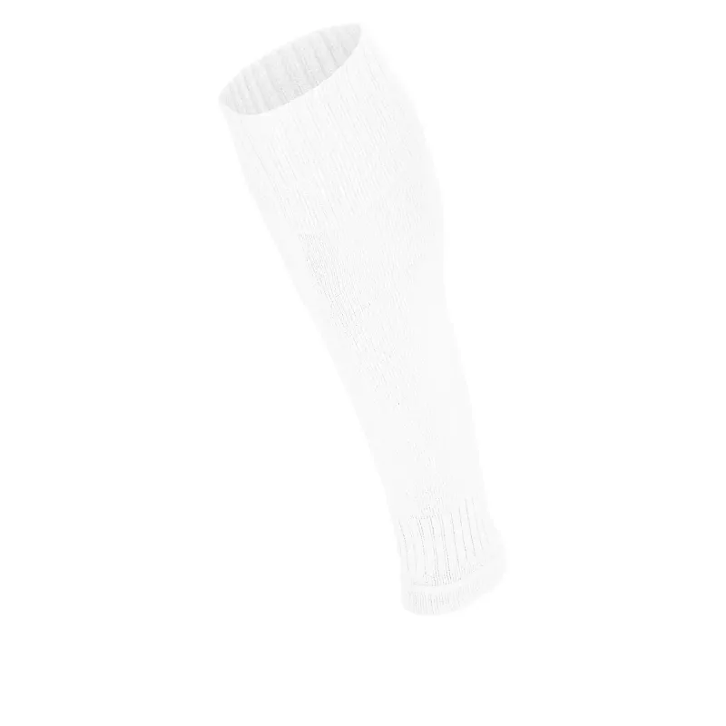 Calze lunghe senza piede Macron Sprint Evo (x5)