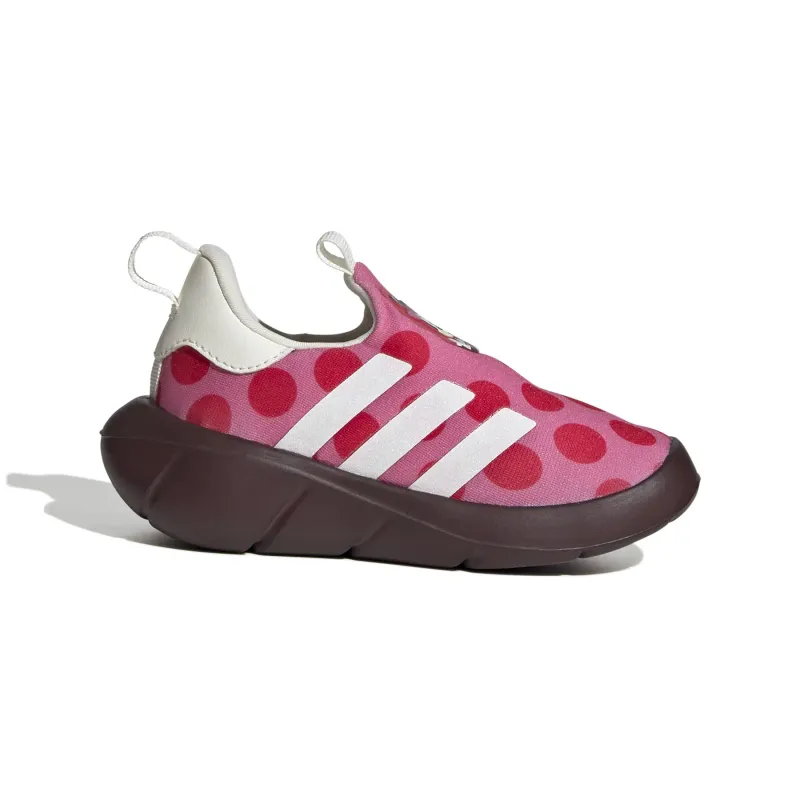 Sneakers per bambini adidas Disney Minnie Mouse Monofit