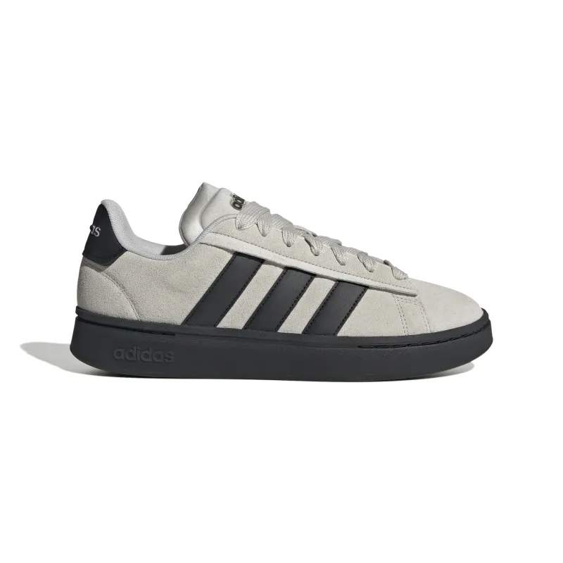 Scarpe Grand Court adidas Alpha 0
