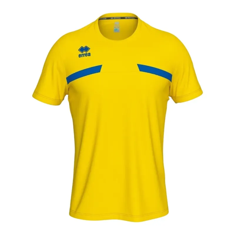 Maglia Errea Mark