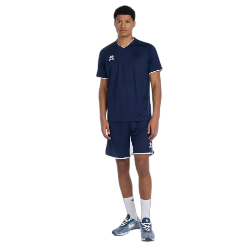 Maglia Errea Leonard