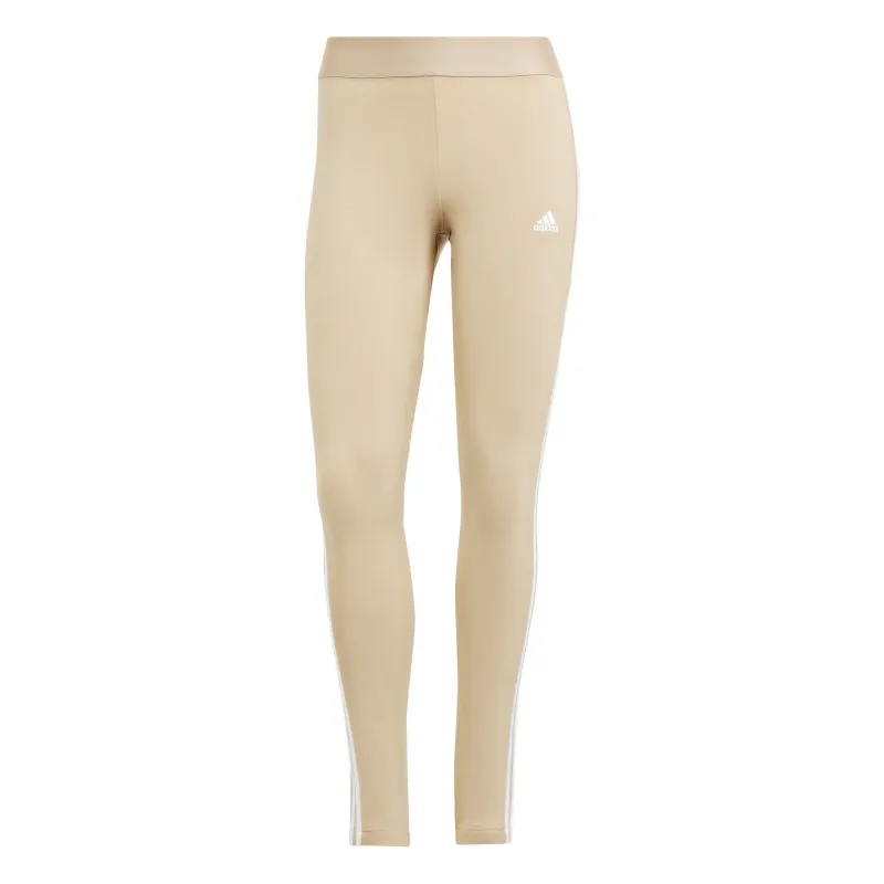Leggings da donna adidas Essentials 3-Stripes