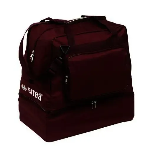 Borsa di base Errea