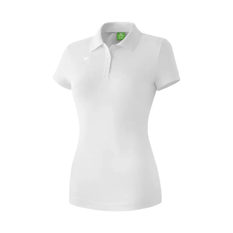 Polo Donna Erima Teamsport