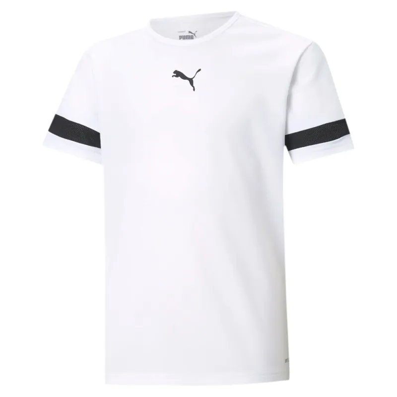 Maglia per bambini Puma Team Liga