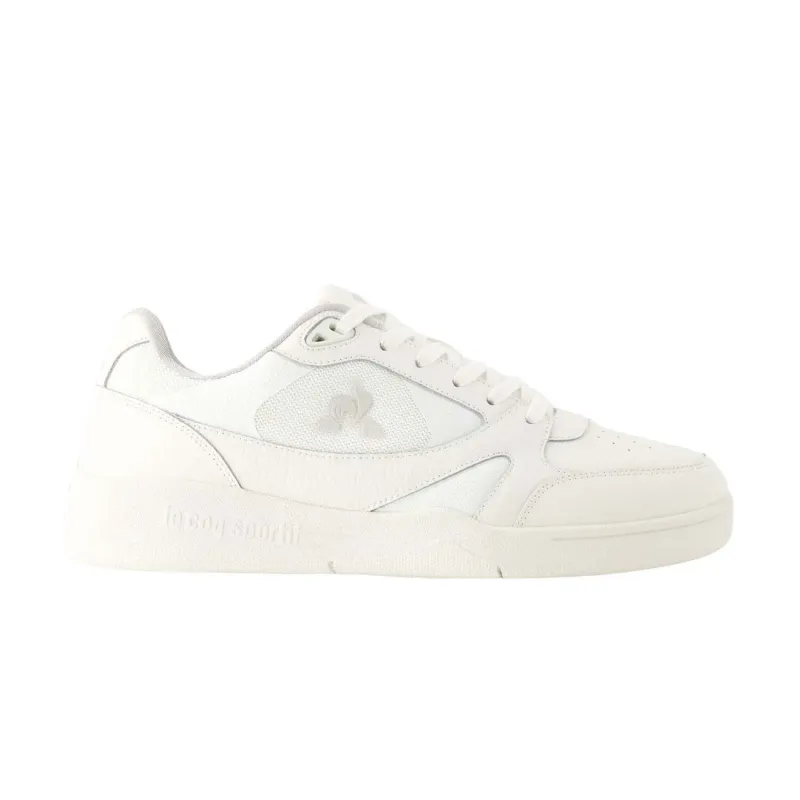 Scarpe da basket Le Coq Sportif Pro Star Lite