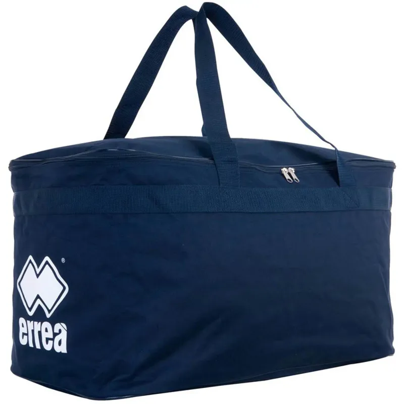 Borsa Errea Calcetto 08