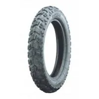 K57 Snowtex