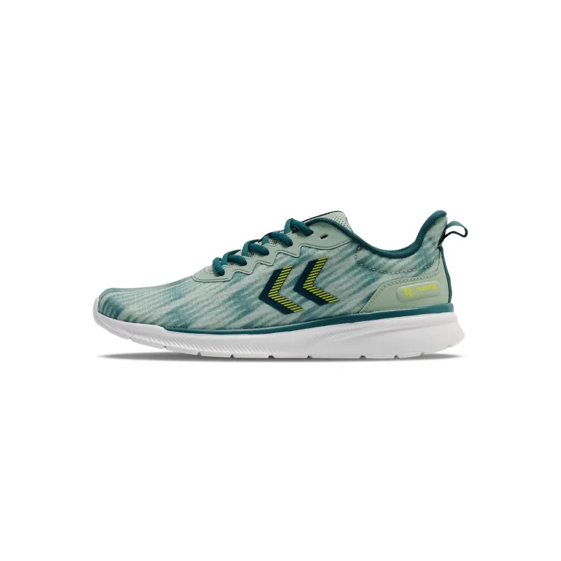 Sneakers Hummel Multiplay Flex Vc