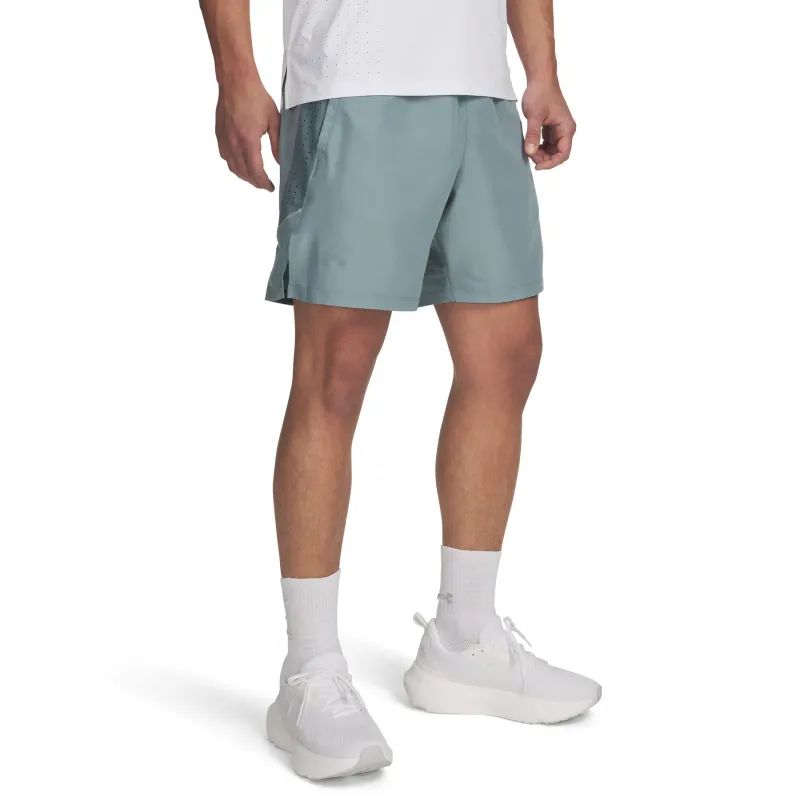 Shorts Under Armour Launch Elite