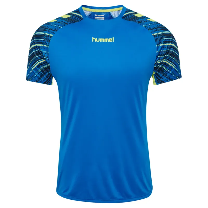 Maglia da allenamento Hummel Blaze Pro