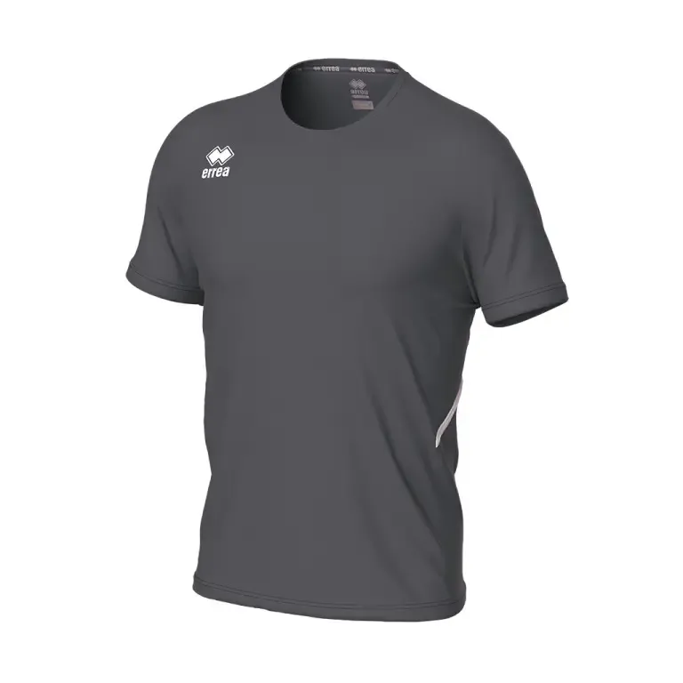 Maglia per bambini Errea Marvin